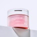 SNP GLUTATHIONE PDRN BRIGHT TURN-ON PAD SNP GLUTATHIONE PDRN BRIGHT TURN-ON PAD