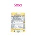 SUISAI BEAUTY CLEAR GOLD POWDER WASH 32'S SUISAI BEAUTY CLEAR GOLD POWDER WASH 32'S