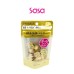 SUISAI BEAUTY CLEAR GOLD POWDER WASH 15S