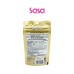 SUISAI BEAUTY CLEAR GOLD POWDER WASH 15S