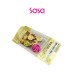 SUISAI BEAUTY CLEAR GOLD POWDER WASH 15S