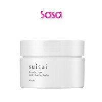 SUISAI BEAUTY CLEAR MELTY HUNTER BALM 90G