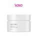 SUISAI BEAUTY CLEAR MELTY HUNTER BALM 90G SUISAI BEAUTY CLEAR MELTY HUNTER BALM 90G