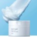 SUISAI BEAUTY CLEAR MELTY HUNTER BALM 90G SUISAI BEAUTY CLEAR MELTY HUNTER BALM 90G