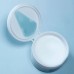 SUISAI BEAUTY CLEAR MELTY HUNTER BALM 90G SUISAI BEAUTY CLEAR MELTY HUNTER BALM 90G