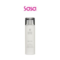 PLATINUM PRECIOUS LUXURY MILK CLEANSER 200ML