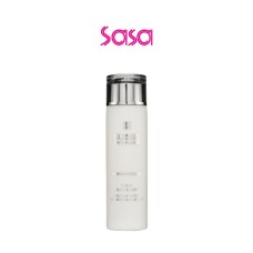 PLATINUM PRECIOUS LUXURY MILK CLEANSER 200ML
