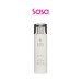PLATINUM PRECIOUS LUXURY MILK CLEANSER 200ML
