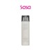 PLATINUM PRECIOUS LUXURY MILK CLEANSER 200ML