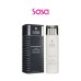 PLATINUM PRECIOUS LUXURY MILK CLEANSER 200ML