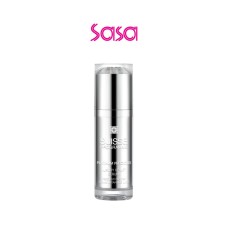 PLATINUM PRECIOUS LUXURY UP-LIFT SERUM 30ML