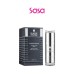 PLATINUM PRECIOUS LUXURY UP-LIFT SERUM 30ML