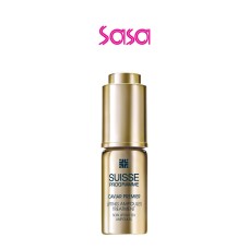 (N)CAV PRE LIFT AMPOULES TREATM 5MLX6