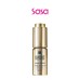 (N)CAV PRE LIFT AMPOULES TREATM 5MLX6