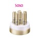 (N)CAV PRE LIFT AMPOULES TREATM 5MLX6