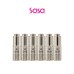 (N)CAV PRE LIFT AMPOULES TREATM 5MLX6