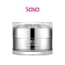 PLATINUM PRECIOUS LUXE EYE CREAM 5ML PLATINUM PRECIOUS LUXE EYE CREAM 5ML
