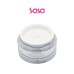 PLATINUM PRECIOUS LUXE EYE CREAM 5ML PLATINUM PRECIOUS LUXE EYE CREAM 5ML