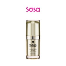 CAV PRE UPLIFTING EYE CP 15ML