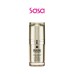 CAV PRE UPLIFTING EYE CP 15ML
