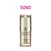 CAV PRE UPLIFTING EYE CP 15ML