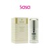 CAV PRE UPLIFTING EYE CP 15ML