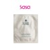 CAVIAR PREMIER LIFTING EYE MASK 9MLX5PC CAVIAR PREMIER LIFTING EYE MASK 9MLX5PC