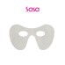 CAVIAR PREMIER LIFTING EYE MASK 9MLX5PC CAVIAR PREMIER LIFTING EYE MASK 9MLX5PC