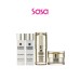 2526 CAV PREM EYE CARE COLLEC 4PC 2526 CAV PREM EYE CARE COLLEC 4PC