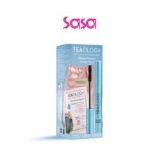MASCARA BEUTEA RITUAL SET 2'S