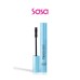 MASCARA BEUTEA RITUAL SET 2'S