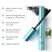 MASCARA BEUTEA RITUAL SET 2'S