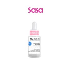NFUSION SERUM
