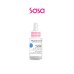 NFUSION SERUM NFUSION SERUM