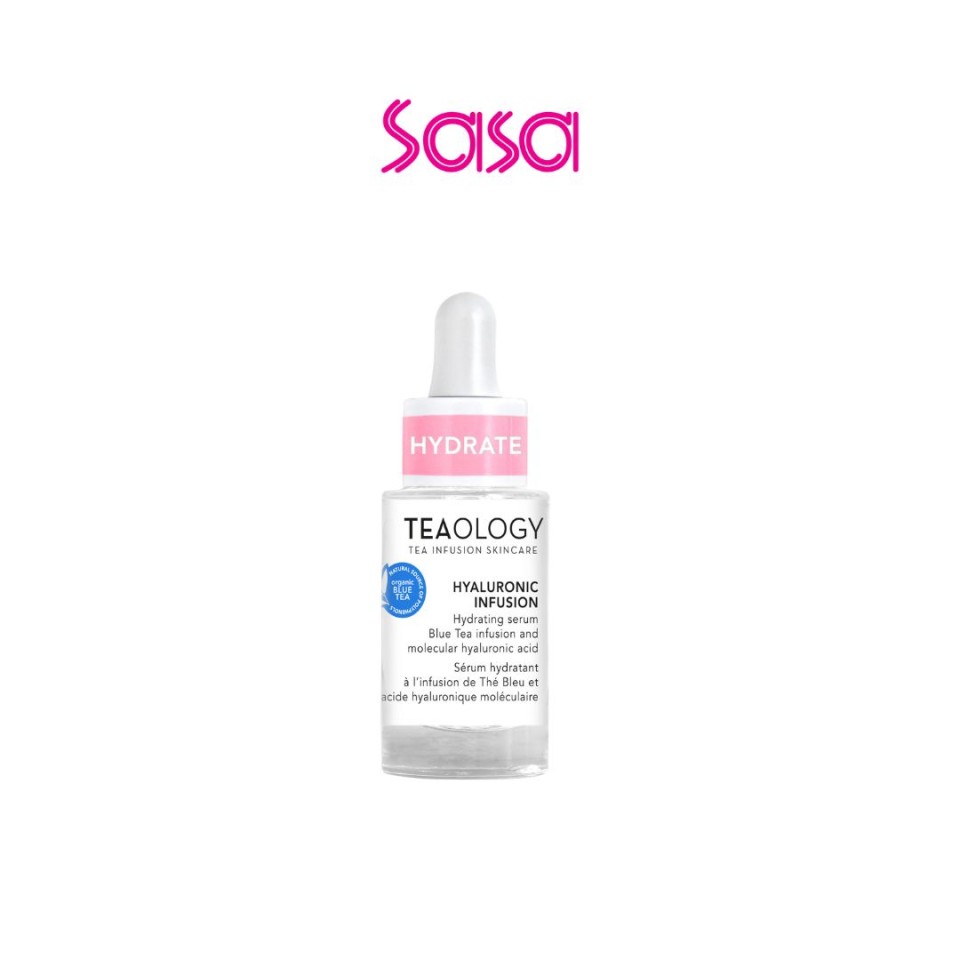 NFUSION SERUM NFUSION SERUM