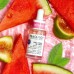 NFUSION SERUM NFUSION SERUM