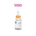 NFUSION SERUM NFUSION SERUM