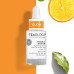 NFUSION SERUM NFUSION SERUM