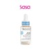 NFUSION SERUM NFUSION SERUM