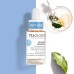 NFUSION SERUM NFUSION SERUM