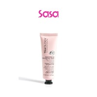 HAND AND NAIL CREAM 30ML