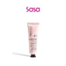 HAND AND NAIL CREAM 30ML