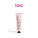 HAND AND NAIL CREAM 30ML HAND AND NAIL CREAM 30ML