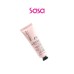 HAND AND NAIL CREAM 30ML HAND AND NAIL CREAM 30ML