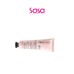 HAND AND NAIL CREAM 30ML HAND AND NAIL CREAM 30ML