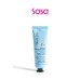 HAND AND NAIL CREAM 30ML HAND AND NAIL CREAM 30ML