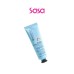 HAND AND NAIL CREAM 30ML HAND AND NAIL CREAM 30ML