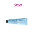 HAND AND NAIL CREAM 30ML HAND AND NAIL CREAM 30ML
