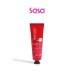 HAND AND NAIL CREAM 30ML HAND AND NAIL CREAM 30ML