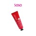 HAND AND NAIL CREAM 30ML HAND AND NAIL CREAM 30ML